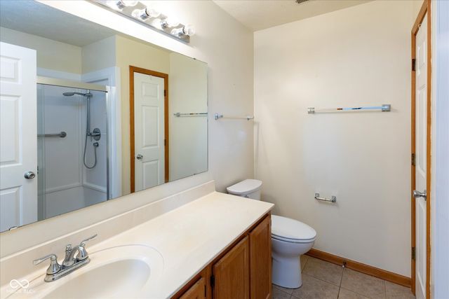 1226 Meadowood Drive, Danville, IN 46122