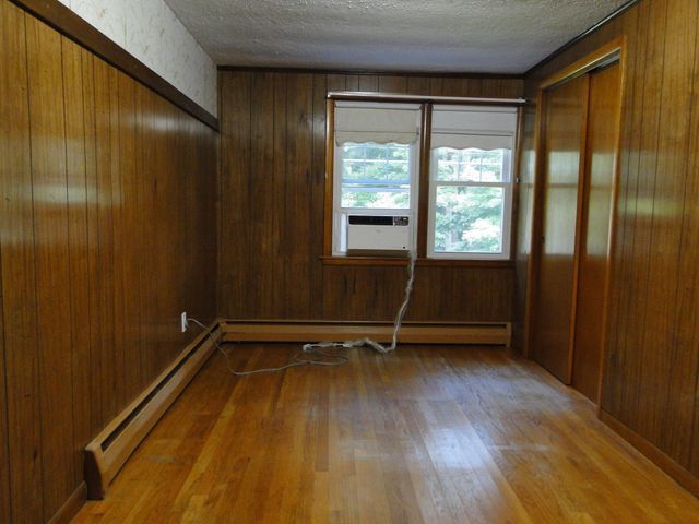 128 Sutton Road, Webster, MA 01570