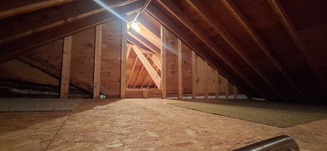 128 Sutton Road, Webster, MA 01570