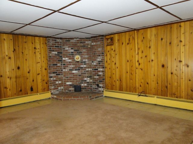 128 Sutton Road, Webster, MA 01570