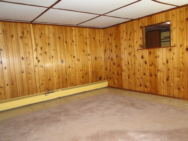 128 Sutton Road, Webster, MA 01570