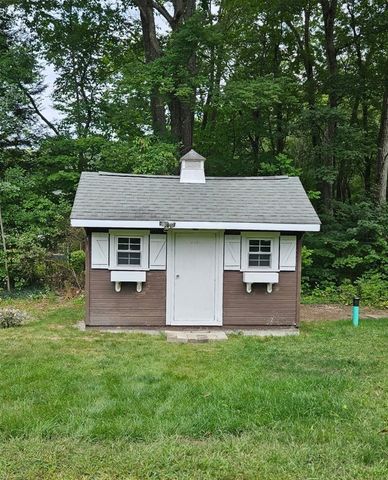 128 Sutton Road, Webster, MA 01570