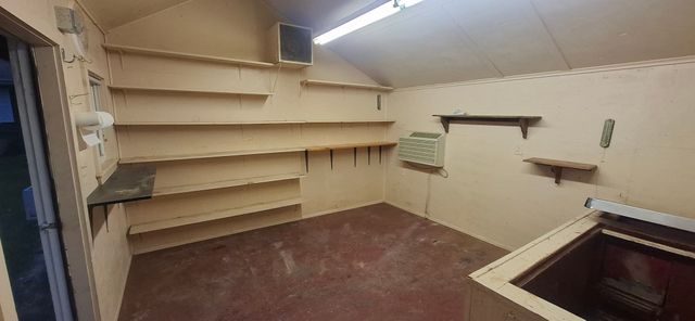 128 Sutton Road, Webster, MA 01570