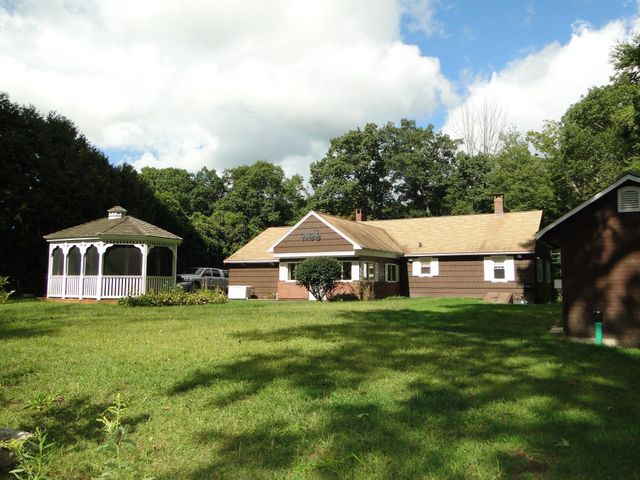 128 Sutton Road, Webster, MA 01570