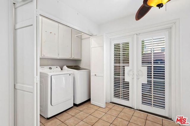 443 S Peck Drive, Beverly Hills, CA 90212