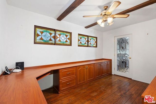 443 S Peck Drive, Beverly Hills, CA 90212