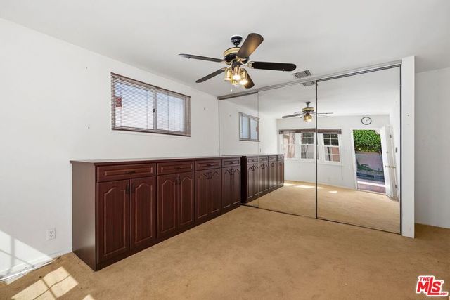 443 S Peck Drive, Beverly Hills, CA 90212