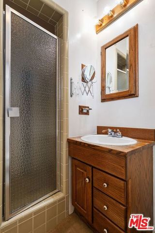 443 S Peck Drive, Beverly Hills, CA 90212