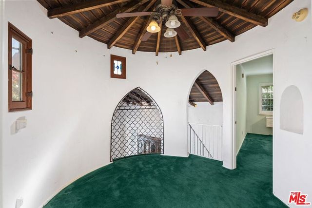 443 S Peck Drive, Beverly Hills, CA 90212