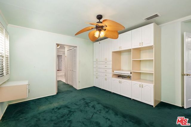 443 S Peck Drive, Beverly Hills, CA 90212