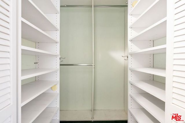 443 S Peck Drive, Beverly Hills, CA 90212