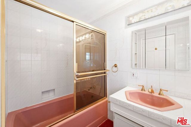 443 S Peck Drive, Beverly Hills, CA 90212