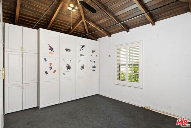 443 S Peck Drive, Beverly Hills, CA 90212