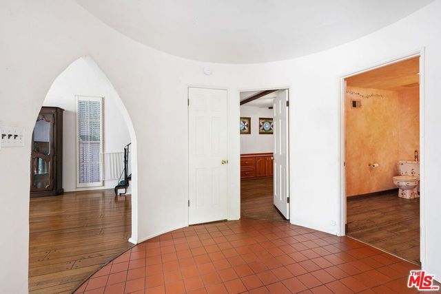 443 S Peck Drive, Beverly Hills, CA 90212