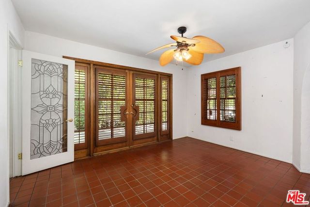 443 S Peck Drive, Beverly Hills, CA 90212