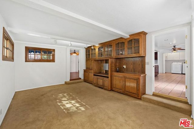 443 S Peck Drive, Beverly Hills, CA 90212