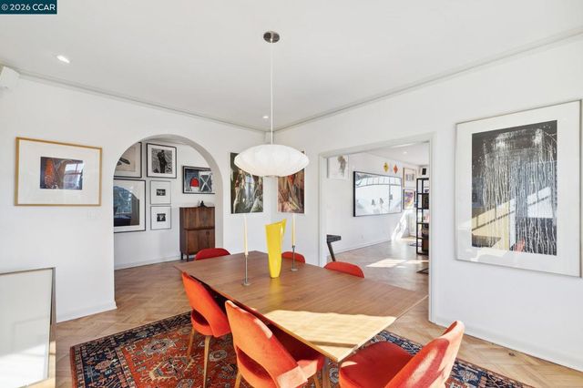 492 Staten Ave 1101, Oakland, CA 94610