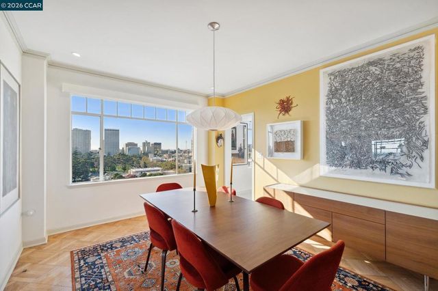 492 Staten Ave 1101, Oakland, CA 94610