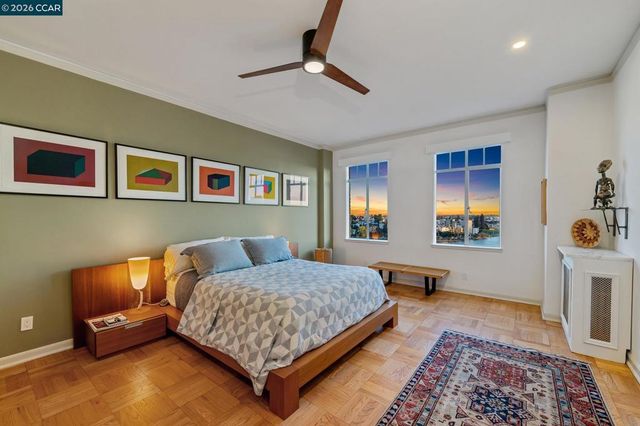 492 Staten Ave 1101, Oakland, CA 94610