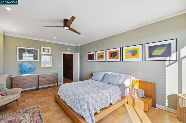 492 Staten Ave 1101, Oakland, CA 94610