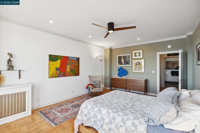 492 Staten Ave 1101, Oakland, CA 94610