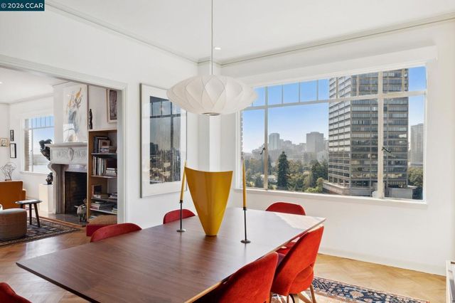 492 Staten Ave 1101, Oakland, CA 94610