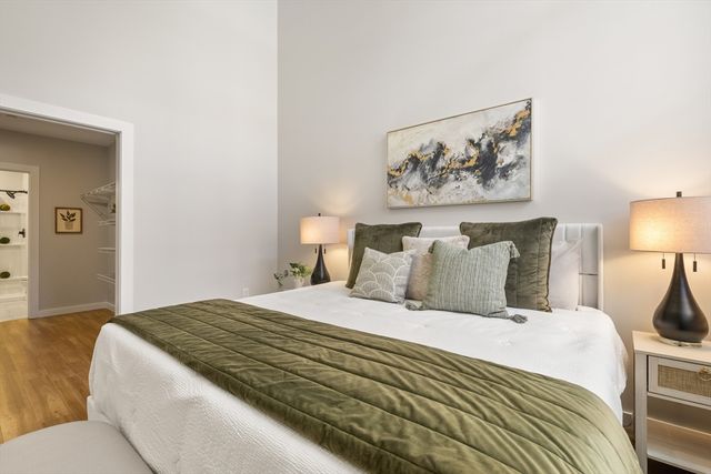 22 Elm St 310, Worcester, MA 01608