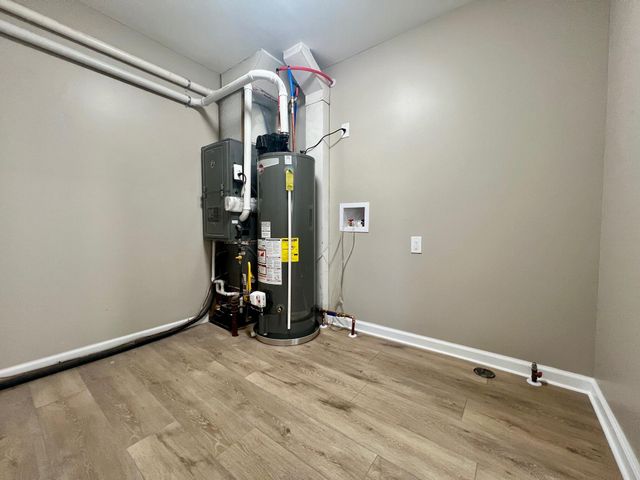 753 Imperial Road, Valparaiso, IN 46385