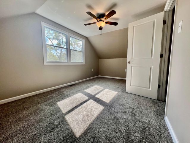 753 Imperial Road, Valparaiso, IN 46385