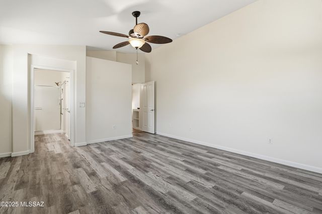 760 W Rio Teras, Green Valley, AZ 85614