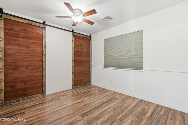 760 W Rio Teras, Green Valley, AZ 85614