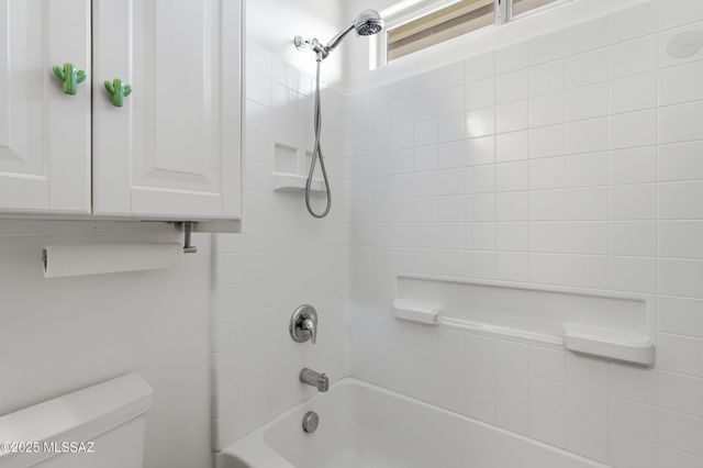 760 W Rio Teras, Green Valley, AZ 85614