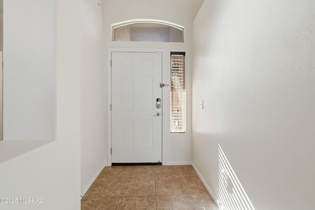 760 W Rio Teras, Green Valley, AZ 85614