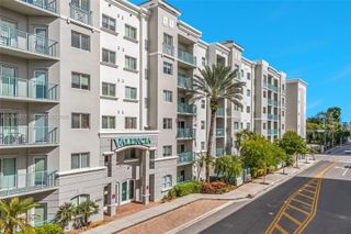 6001 SW 70th Street 227, South Miami, FL 33143