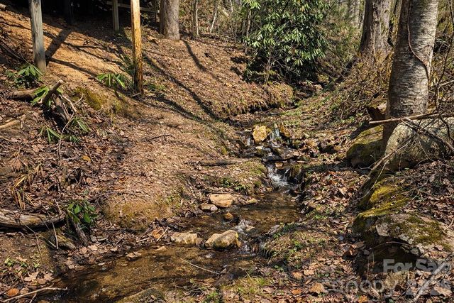 1511 Water Wheel Cove, Clyde, NC 28721