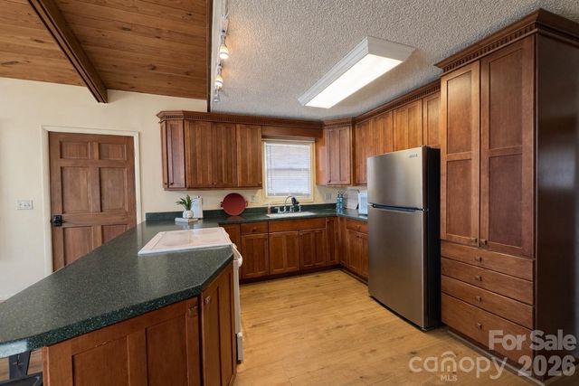 1511 Water Wheel Cove, Clyde, NC 28721