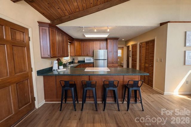 1511 Water Wheel Cove, Clyde, NC 28721