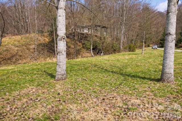 1511 Water Wheel Cove, Clyde, NC 28721