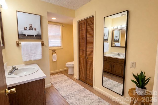 1511 Water Wheel Cove, Clyde, NC 28721