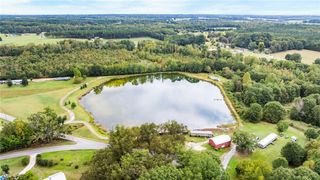 807 Cheddar Road, Belton, SC 29627