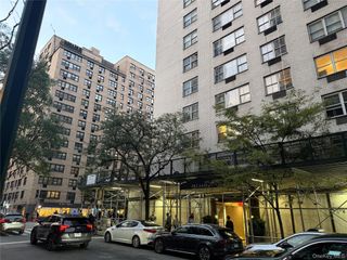 301 E 75th Street 5J, New York (manhattan), NY 10021