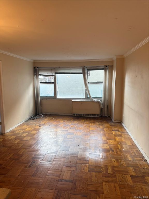 301 E 75th Street 5J, New York (manhattan), NY 10021 — photo 3