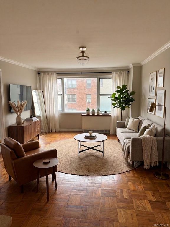 301 E 75th Street 5J, New York (manhattan), NY 10021 — photo 4