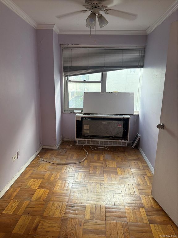 301 E 75th Street 5J, New York (manhattan), NY 10021 — photo 5
