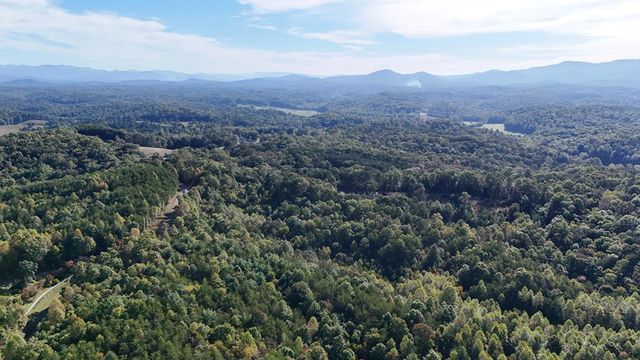 0000 Kimsey Dairy Road, Turtletown, TN 37391