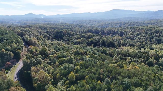 0000 Kimsey Dairy Road, Turtletown, TN 37391