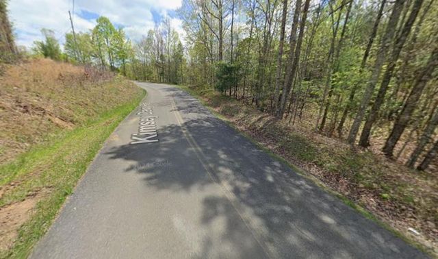 0000 Kimsey Dairy Road, Turtletown, TN 37391