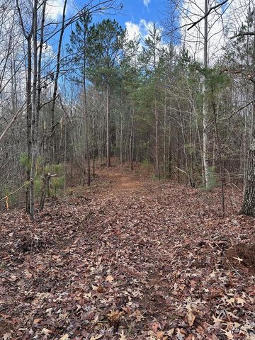 0000 Kimsey Dairy Road, Turtletown, TN 37391