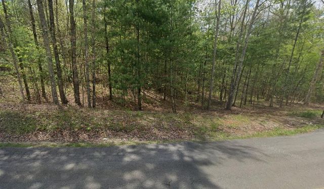 0000 Kimsey Dairy Road, Turtletown, TN 37391