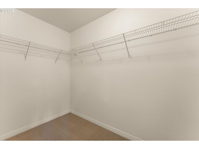 3027 Se KINGSWOOD Ave, Hillsboro, OR 97123